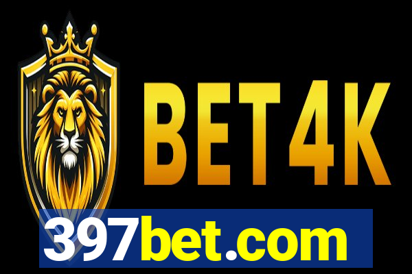 397bet.com