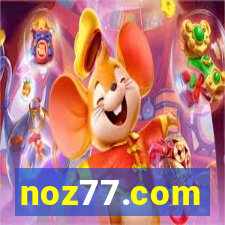 noz77.com