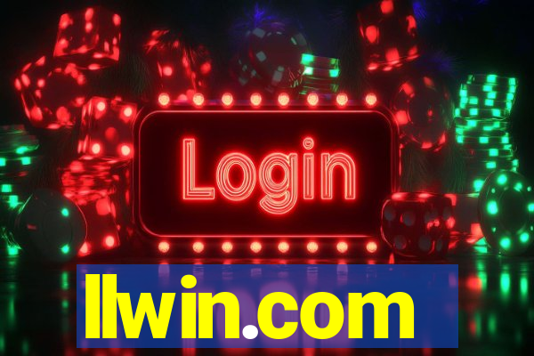 llwin.com