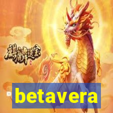 betavera