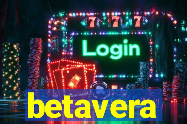 betavera