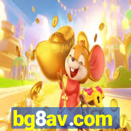 bg8av.com