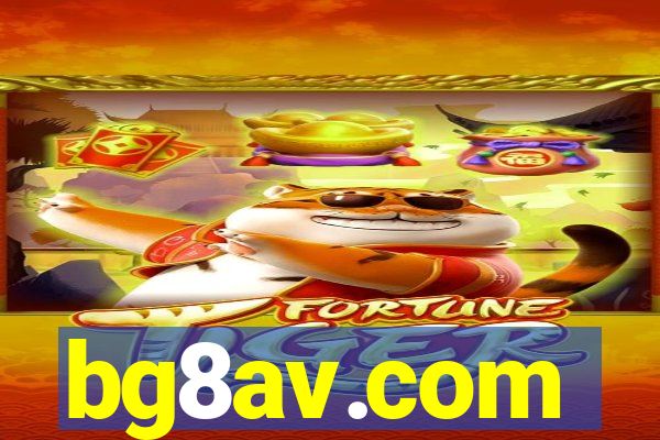 bg8av.com