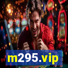 m295.vip