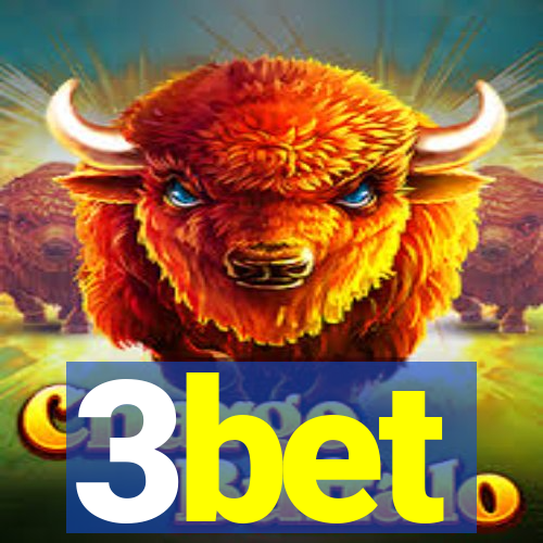 3bet