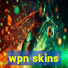 wpn skins