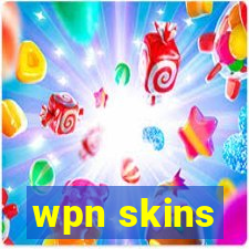 wpn skins