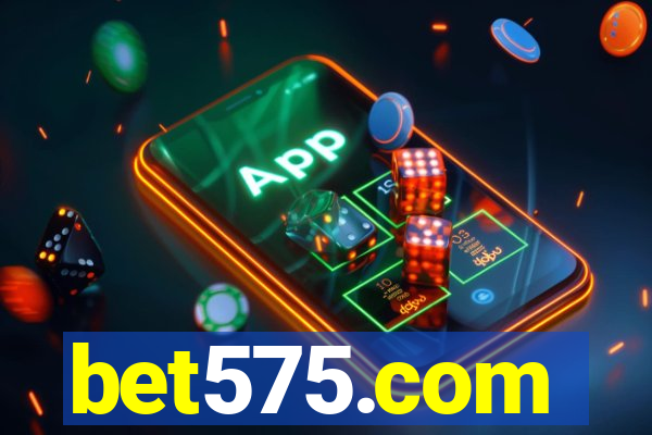 bet575.com