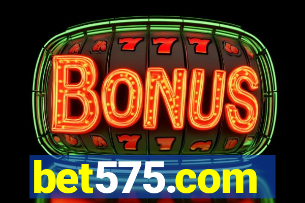 bet575.com