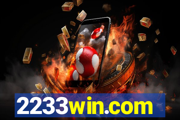 2233win.com