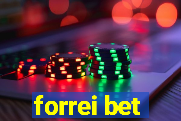 forrei bet