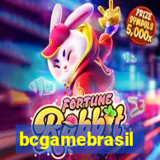 bcgamebrasil