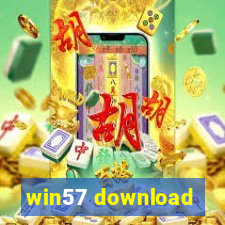 win57 download