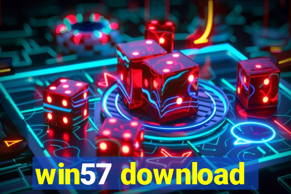 win57 download