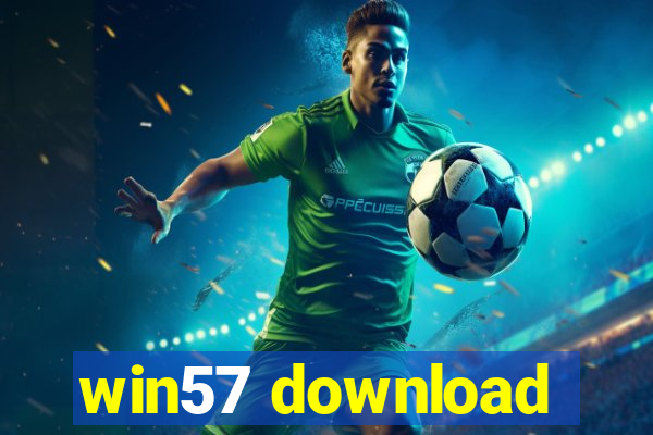 win57 download