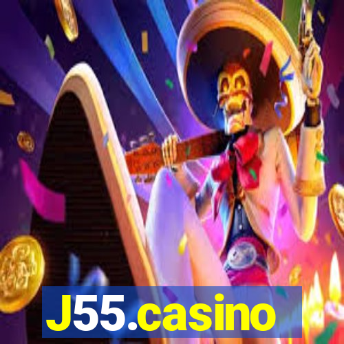 J55.casino