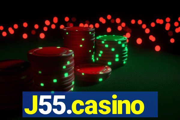 J55.casino