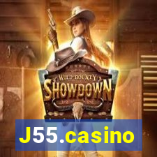 J55.casino