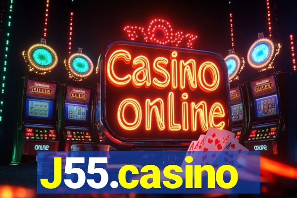 J55.casino