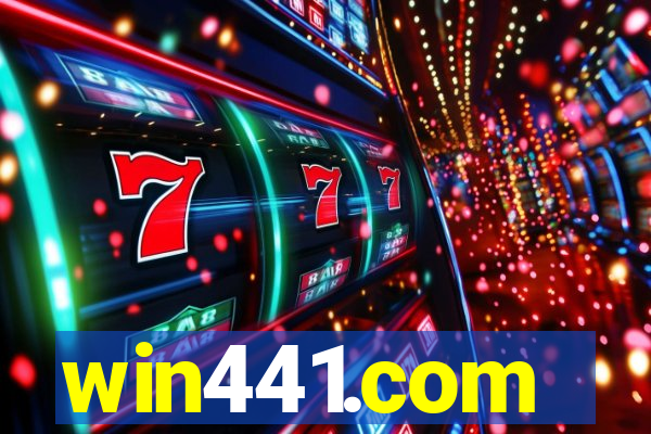 win441.com