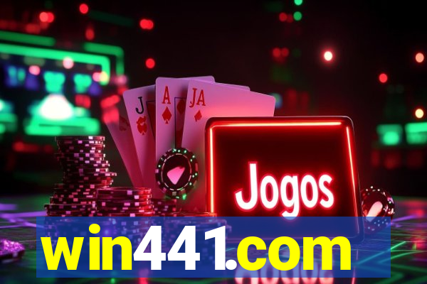 win441.com