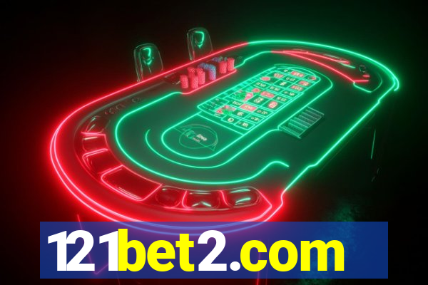 121bet2.com