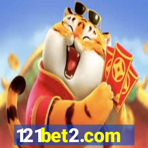 121bet2.com