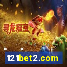 121bet2.com