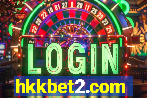 hkkbet2.com