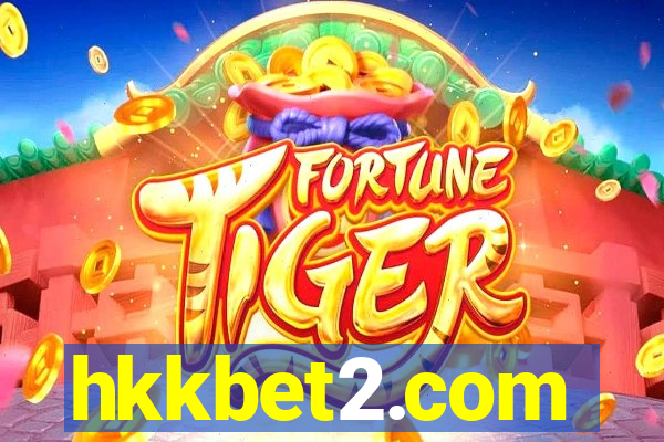 hkkbet2.com