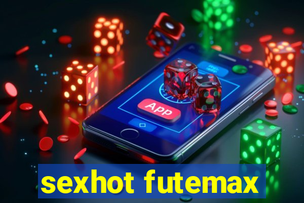 sexhot futemax