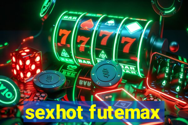 sexhot futemax