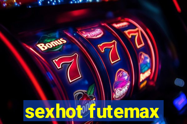 sexhot futemax