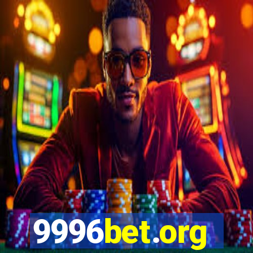 9996bet.org