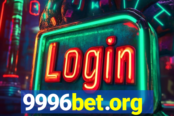 9996bet.org