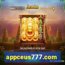 appceus777.com