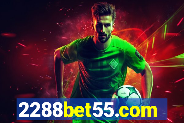 2288bet55.com