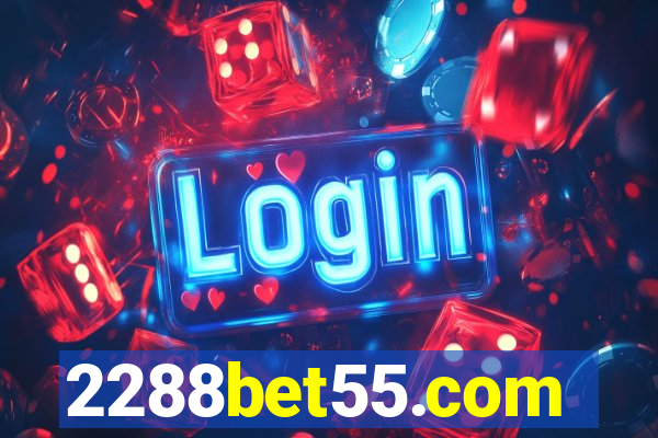 2288bet55.com