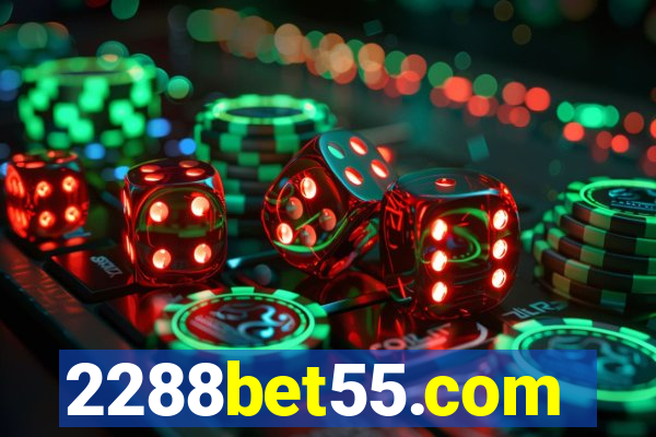 2288bet55.com