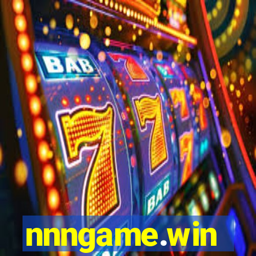 nnngame.win