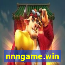 nnngame.win