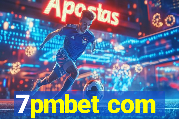 7pmbet com