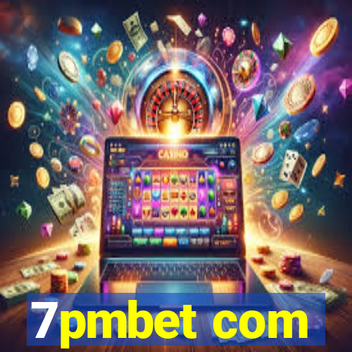 7pmbet com