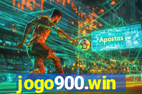 jogo900.win