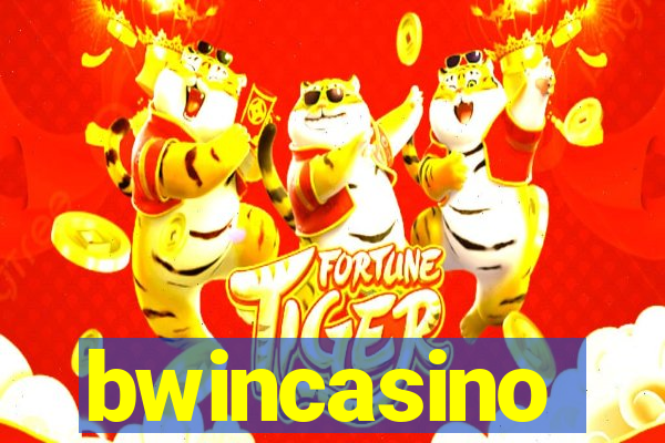 bwincasino