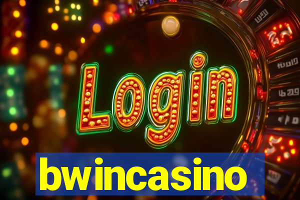 bwincasino