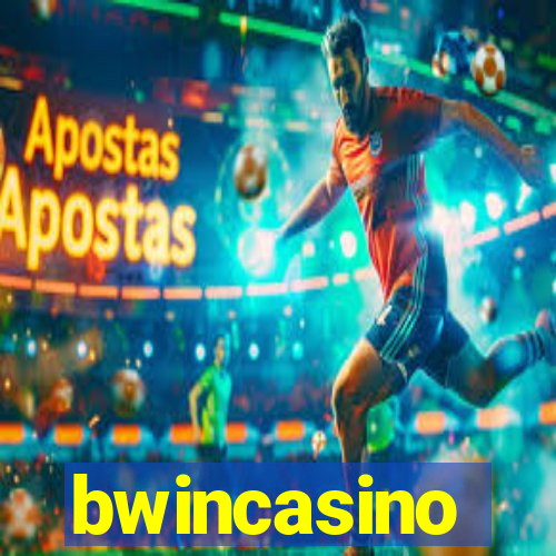 bwincasino