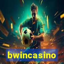 bwincasino