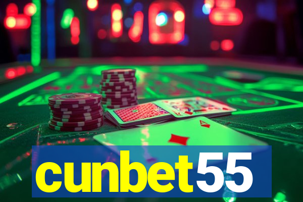 cunbet55