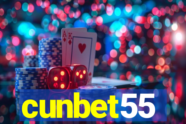 cunbet55